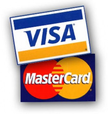 Plastikovye-karty-Visa-i-MasterCard1