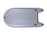Надувная лодка BoatsMan BT280 (распродажа)