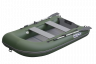 Надувная лодка BoatsMan BT300 (распродажа)