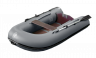 Надувная лодка BoatMaster 250Т