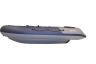 Надувная лодка НДНД Grouper 375WL