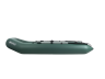 Надувная лодка Феникс 285ТС
