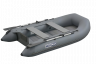 Надувная лодка BoatsMan BT300