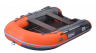 Надувная лодка BoatsMan BT365SK (распродажа)