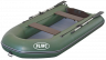Надувная лодка FLINC FT290KA (распродажа)