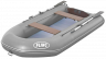 Надувная лодка FLINC FT290KA (распродажа)