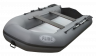 Надувная лодка FLINC FT320LA Люкс+тент (распродажа)