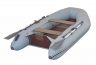 Надувная лодка FLINC FT260L
