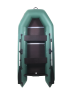 Надувная лодка Феникс 285ТС (распродажа)