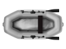 Надувная лодка ПВХ FORT boat 240 (распродажа)