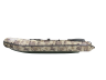 Надувная лодка НДНД FLINC FT320A