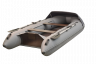 Надувная лодка FLINC FT320L Люкс (с тентом)