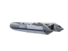 Надувная лодка Boatsman BT320A с НДНД 