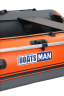 Boatsman НДНД  лодка BT360A  