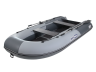 Надувная лодка BoatsMan BT330K