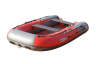 Надувная лодка BoatsMan BT380A SPORT 
