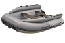 Надувная лодка BoatsMan BT360A FB