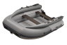 Надувная лодка BoatsMan BT380A FB